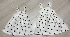 Item thumbnail for item 6d9a5154-9b35-4959-b76d-5ee209d92c2e