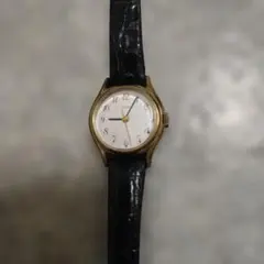 Item thumbnail for item 103c1508-7f61-4980-8dcd-f2b5ec55d412