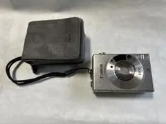 2026年最新】CANON IXY 320の人気アイテム - メルカリ