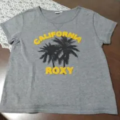 ROXY　半袖Tシャツのサムネイル