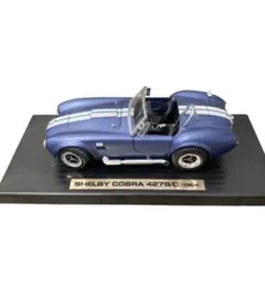 Item thumbnail for item 93e84b8a-a098-4d92-866a-0fb02640bf2c