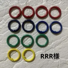 Item thumbnail for item a0464305-d5b4-45ec-af8a-91b56355eba3