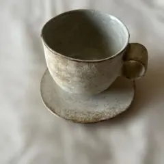 2026年最新】石原祥充の人気アイテム - メルカリ