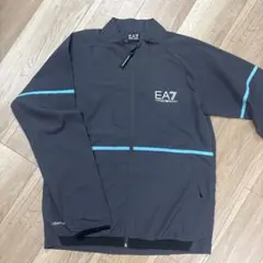 2026年最新】EMPORIO ARMANI EA7 メンズ パーカーの人気アイテム