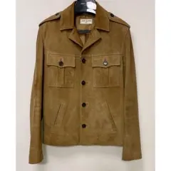 2026年最新】サンローラン エディの人気アイテム - メルカリ