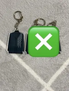 キスマイ　衣装　二階堂高嗣