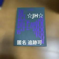 ENHYPEN DIMENSION: DILEMMA アルバム