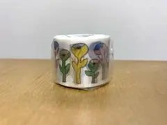 mt lab. 復刻 mtマスキングテープテープ ミナペルホネン 新品未使用品