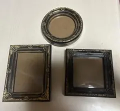 Item thumbnail for item 30d44ae2-0328-4a63-a55a-785383f7bcc3