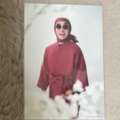 ミュージカル忍たま乱太郎　俊鬼