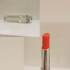 ※値下げ不可　ディオール アディクト リップスティック 578