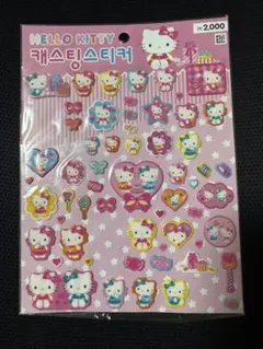 Item thumbnail for item e088602b-75d4-4f4a-a46c-2a30c4f506cf