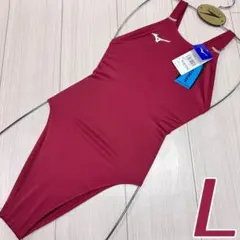 た*む様 極美品 asics ハイドロギャラクシー ワンピース 競泳水着 激