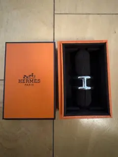 新品未使用 希少サイズ エルメス HERMES オスモズ GM 61 正規品 - メルカリ