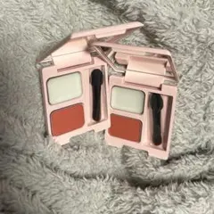 Item thumbnail for item 70bda49a-cdd6-452e-ad8b-31c661055288