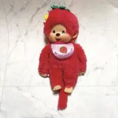 モンチッチ 宮崎限定 - メルカリ