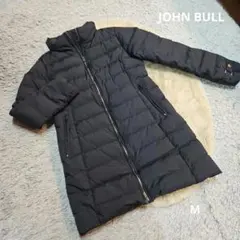 Item thumbnail for item 1b922cbb-842a-40ed-9469-4e76bad5b9cb