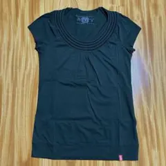 Item thumbnail for item 53af6f94-aad4-4e15-a9a6-e1e87a19193e