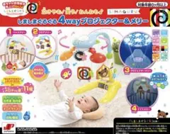 Item thumbnail for item ef817d1c-4392-4658-bc00-45035ef6f65d