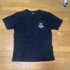 STUSSY GEAR BANNER Tシャツ