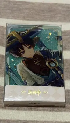 2026年最新】流砂コロッタ 原神の人気アイテム - メルカリ