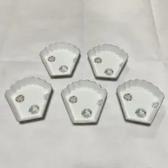 2026年最新】ひめ丸紋 深川製磁の人気アイテム - メルカリ