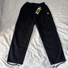 #FR2 カーゴパンツのサムネイル