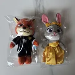 Item thumbnail for item 4e5eaac3-b301-4ddb-8665-24e8f406d25e