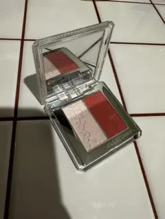 JILL STUART パウダーチーク