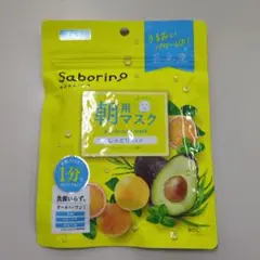 Item thumbnail for item 0eb5c84e-e623-46a8-a6af-bc84a054c170