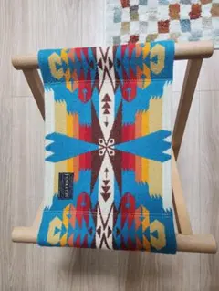 Item thumbnail for item 1d911601-5c3e-428b-86b0-eec2164274bf