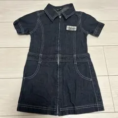 Item thumbnail for item b575ed29-6bbd-461b-b773-b8b454740213