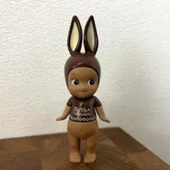 Item thumbnail for item 2d3e6c00-aa52-49c0-b261-1ac21367ec5f