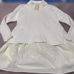 Item thumbnail for item 680a0624-116c-45cc-966a-647a6b696ffb