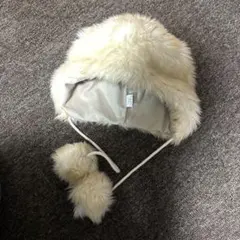 Item thumbnail for item fb754366-a947-4a96-a3df-6655fc630701