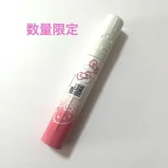 Item thumbnail for item 1042a432-7ce3-4434-8927-3894cbece902