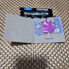 ちいかわ キャンディチャームズ