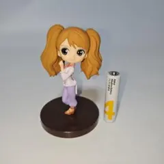 2026年最新】qposket ワンピースの人気アイテム - メルカリ