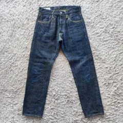 フルカウント　ベアーズ別注　B2012 18oz w33 フルカウント ベアーズ別注 B2012 18oz w33 - メルカリ