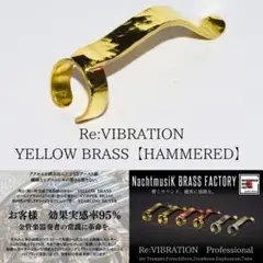 Item thumbnail for item 6b250311-de99-4b09-97ad-073b3efe51b6