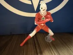 ⭐️希少デッドストック ザ・ウルトラマン ジョーニアス 当時物 超合金
