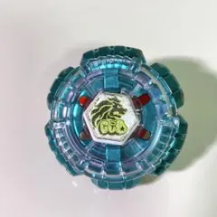 【限定品】メタルファイトベイブレード　カウンターレオーネ