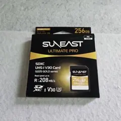 新品非開封 SUNEAST SSD 256GB 2.5インチ - メルカリ