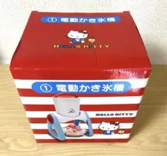 Item thumbnail for item ac7efffc-ad9a-4682-b309-83e3141efb46