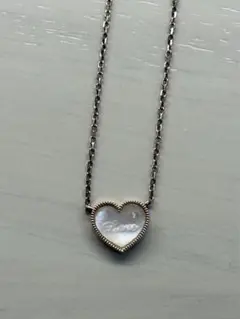 ネックレス THE KISS ザキッスのサムネイル