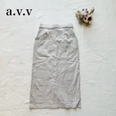 Item thumbnail for item 63226ee3-90bb-4f6b-a594-019400239501