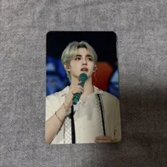 Item thumbnail for item 5dc12b1f-f2fa-41ea-abed-46b1302fda5f