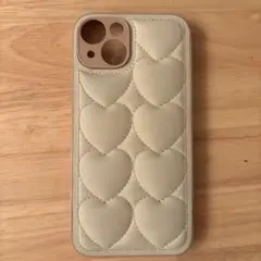iphone14ケース iPhoneケース・スマホ・PC