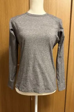 Item thumbnail for item 4b952092-5bd4-4352-a62f-814c664246e6