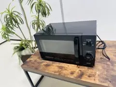 Item thumbnail for item 721d312b-fbcb-45a2-85a2-94a4b4dcb274